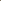 House Blend