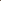60 Pack Single Serve Coffee Capsules