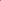 Flavored Coffees Sample Pack