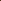 Smores Coffee beans