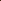 smores Coffee