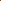 smores