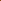 Step into pure indulgence with Emir Luxe Mocha. Inspired by Dubai’s golden nights, this fusion of dark Arabica, rich chocolate, and a whisper of cardamom captures the taste of wealth and wonder in every cup. Perfect for dessert lovers and dream chasers.