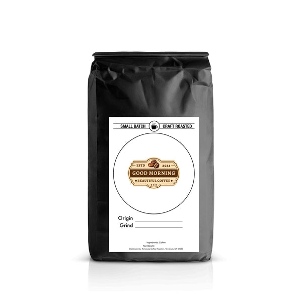 Emir Luxe Mocha – Dubai Chocolate Coffee